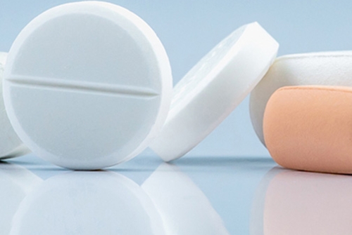 2025年国家大力推动医药产业向智能化、高端化转型，制药设备产业迎利好!